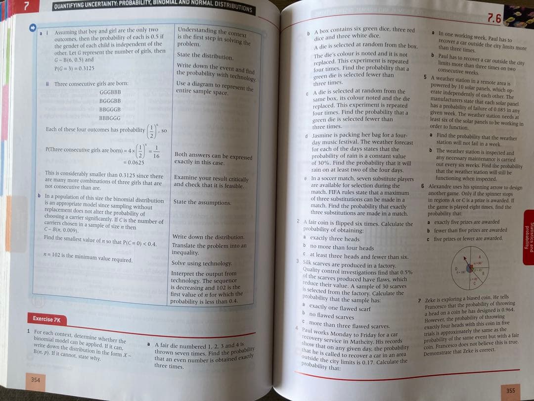 語学・辞書・学習参考書 MATHEMATICS