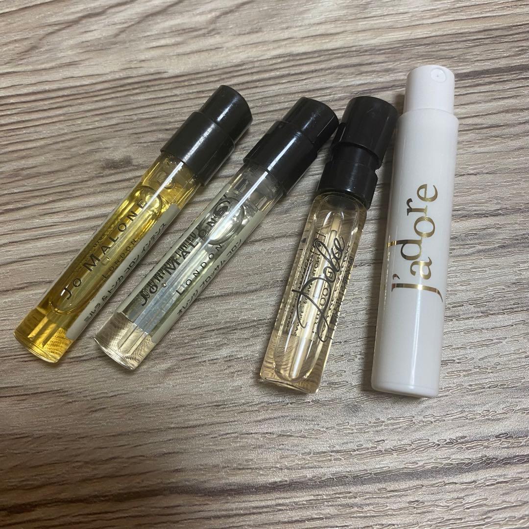 コスメ 31点まとめ売り デパコス、限定色あり Diorなど