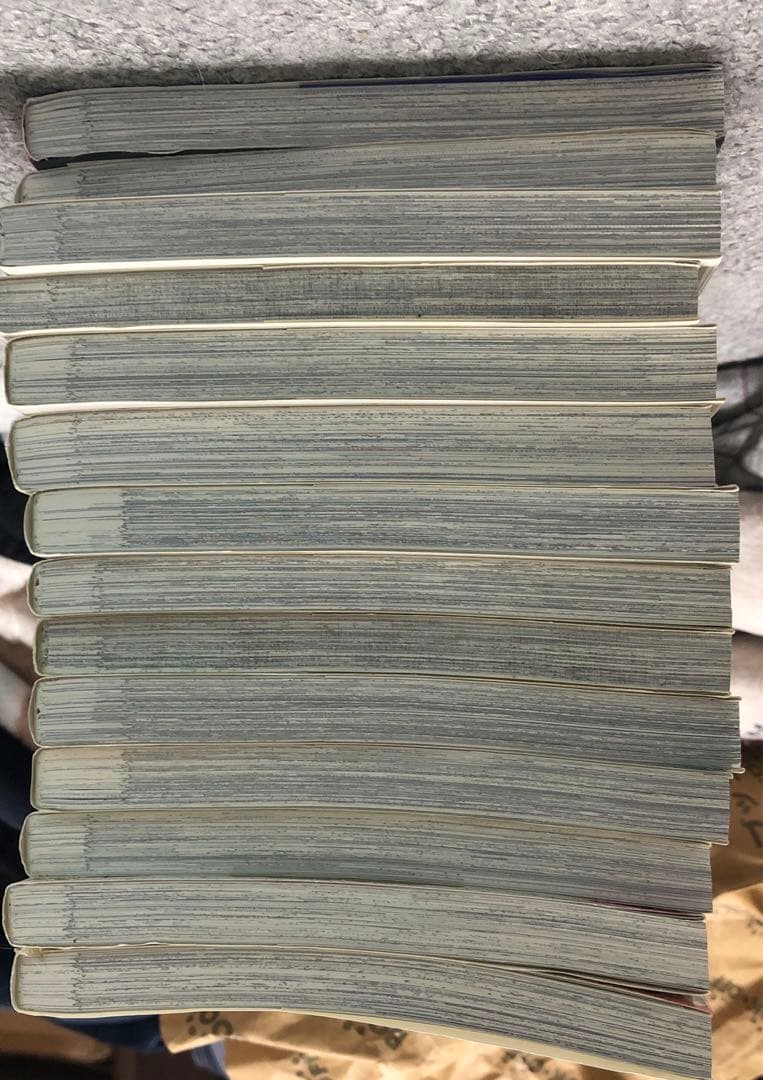 プリキュアコレクション まとめ売り　コミック