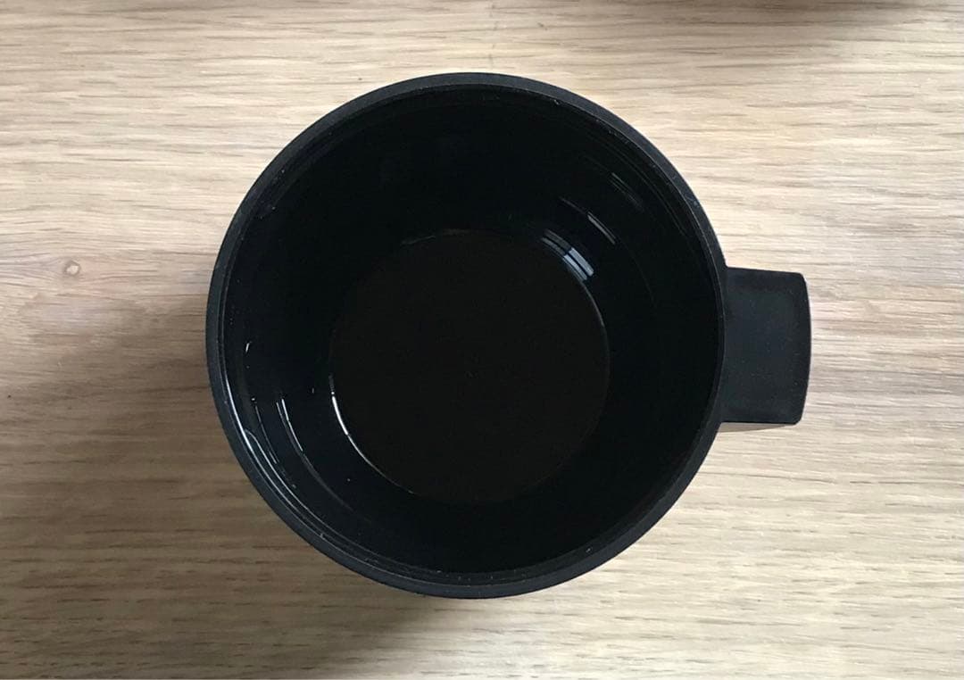 (未使用)TIGER SAHARA ダブルステンレスボトル