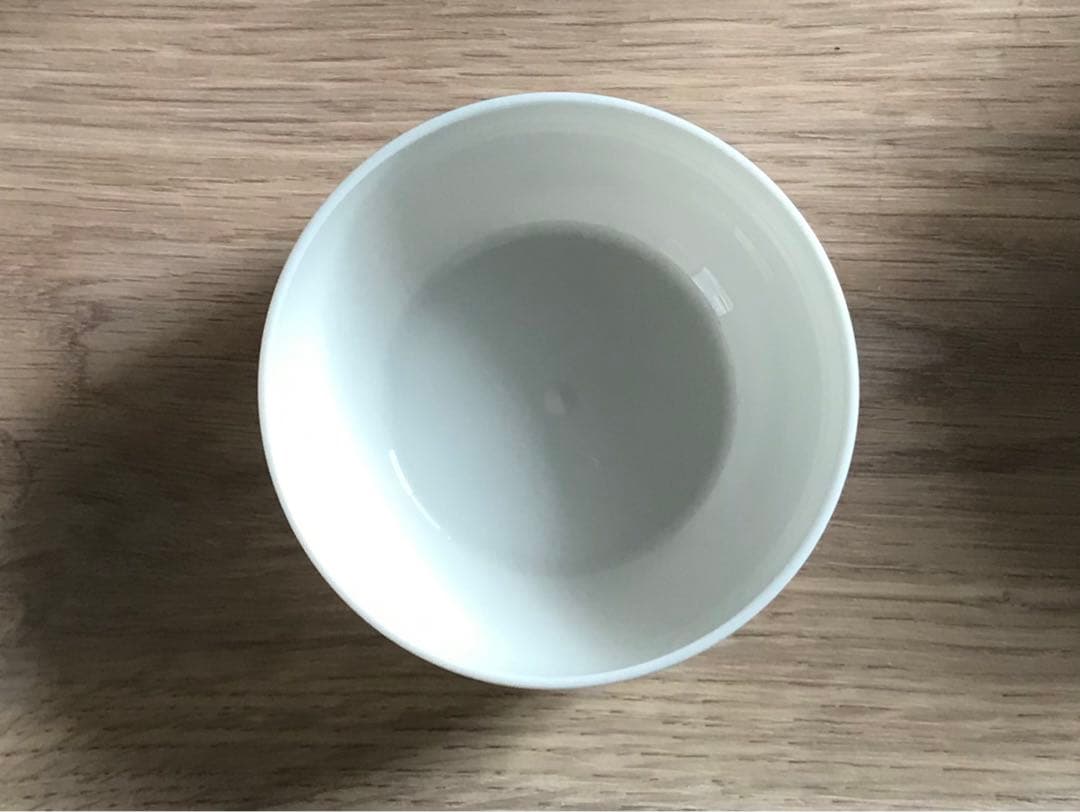 (未使用)TIGER SAHARA ダブルステンレスボトル