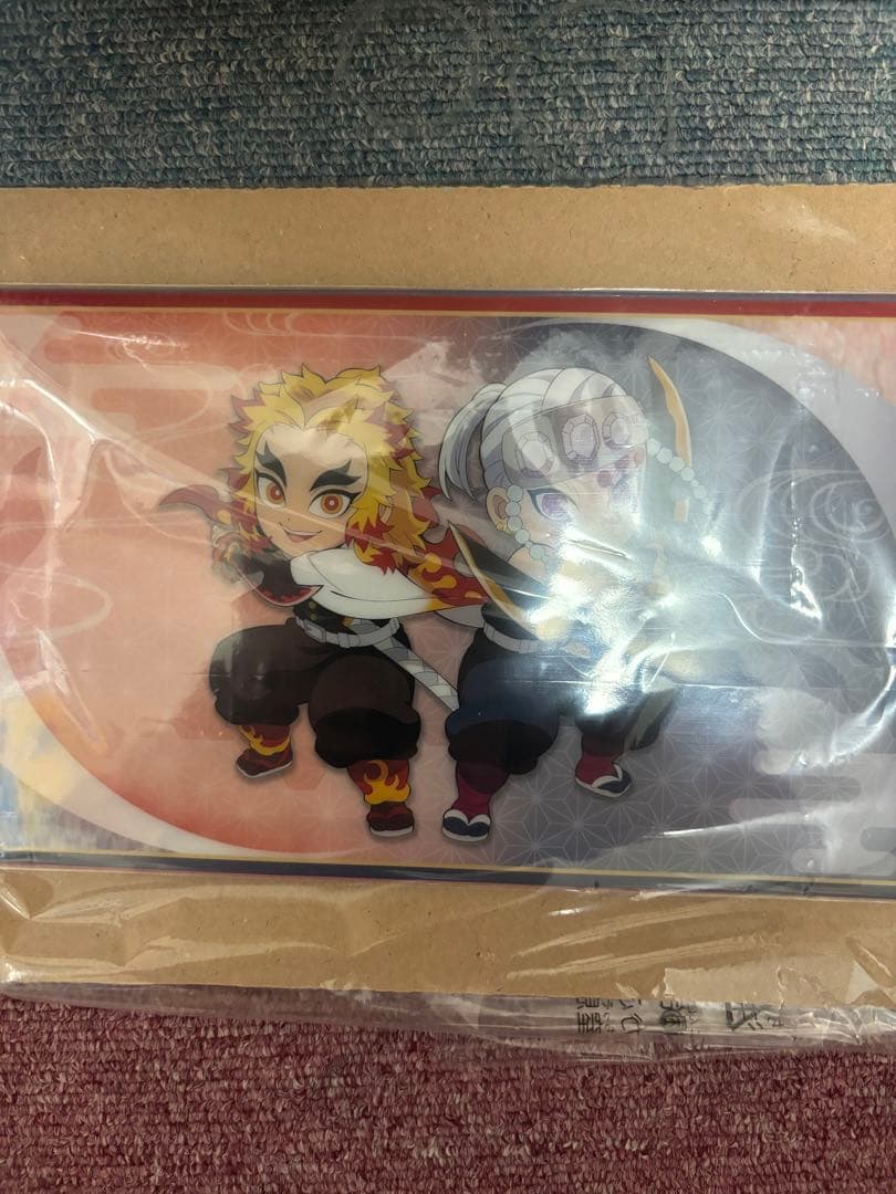 鬼滅の刃 ヒノカミ血風譚2 通常版 PS5 予約特典付き