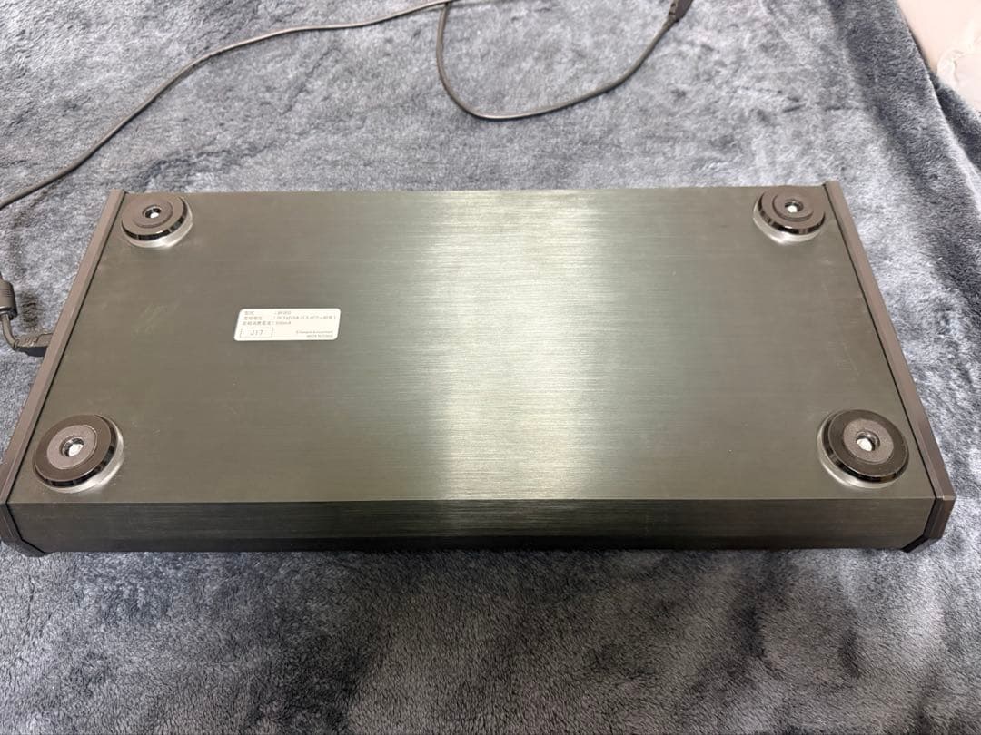 その他 SOUND VOLTEX-NEMSYS- Ultimate Model