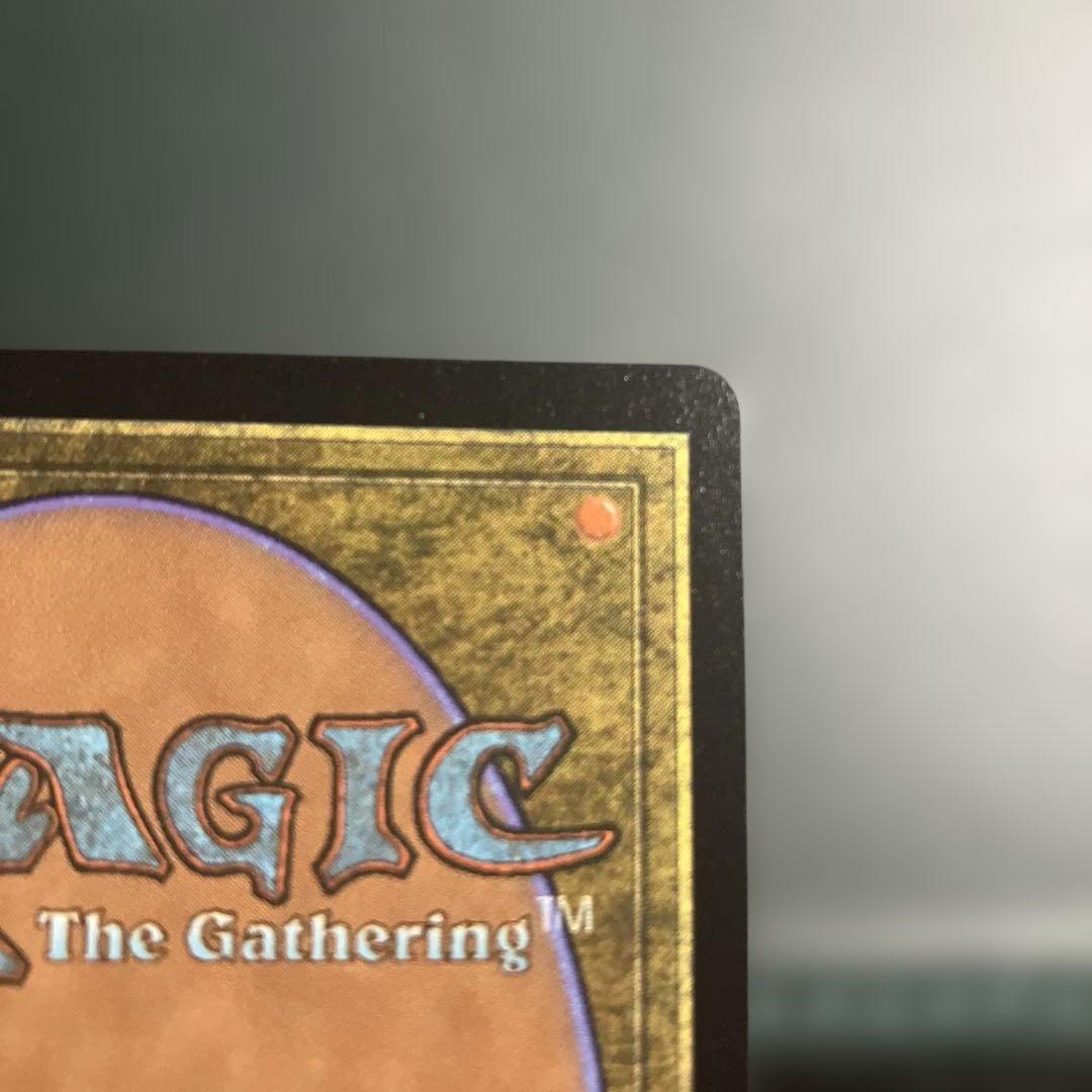 ひ*る様 MTG　foil日本語　瞬唱の魔道士　チョコボバンドル