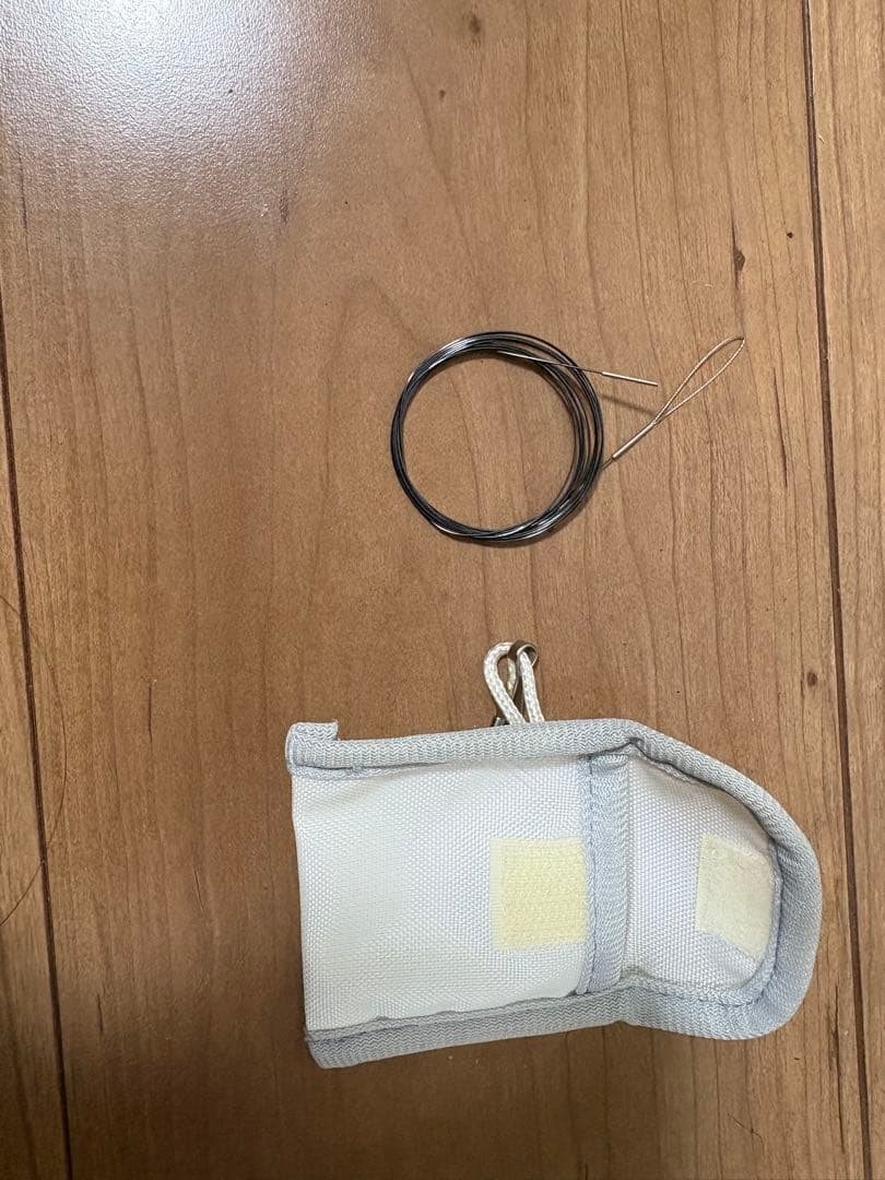 シマノ　APERTO ISO XT 2-525 ヤエン