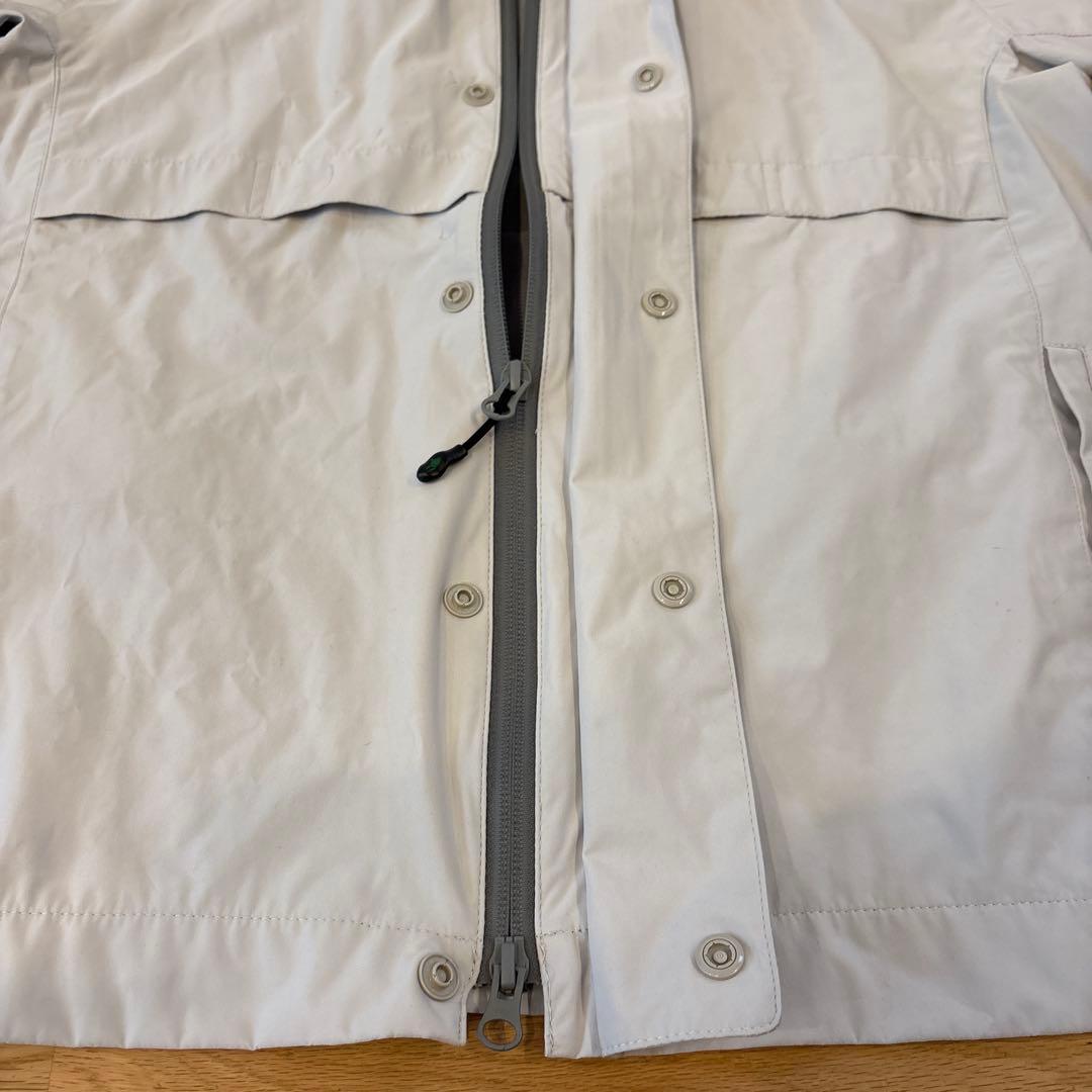 BEAMS GOLF ジャケットとパンツセット セットアップ