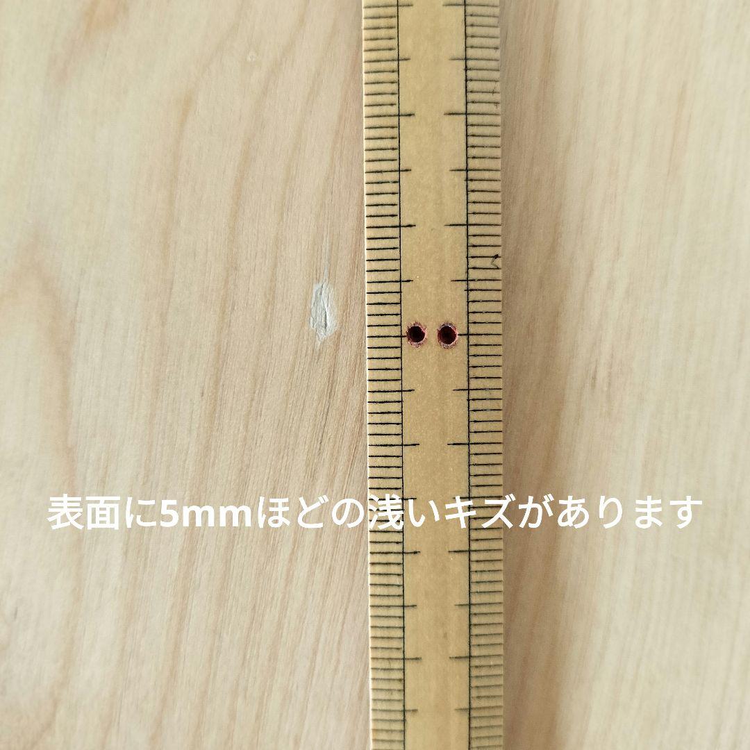 【美品✨】IKEA イケア　SVALSTA スヴァルスタ　ネストテーブル　大のみ