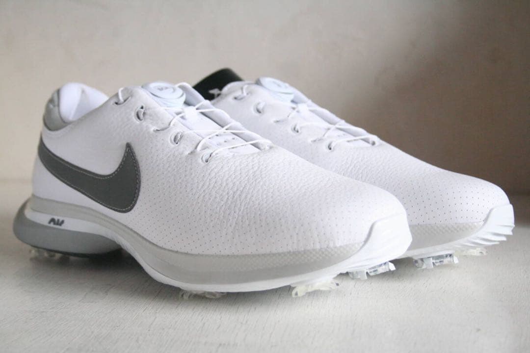 30cmワイド NIKE Air Zoom Victory Tour 3 Boa