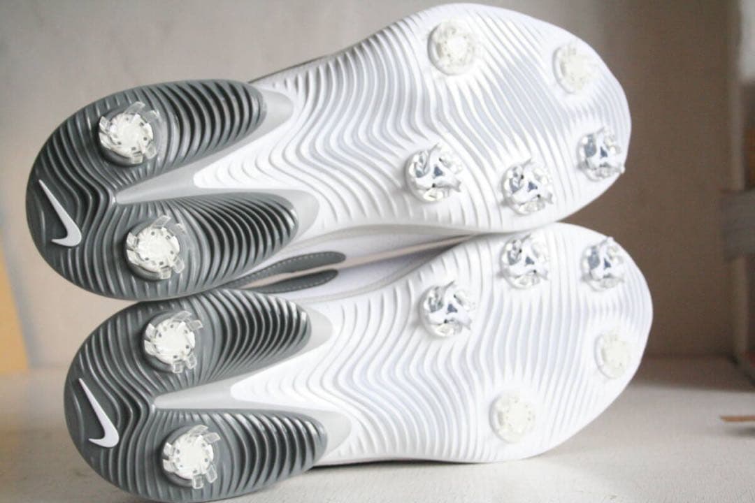 30cmワイド NIKE Air Zoom Victory Tour 3 Boa