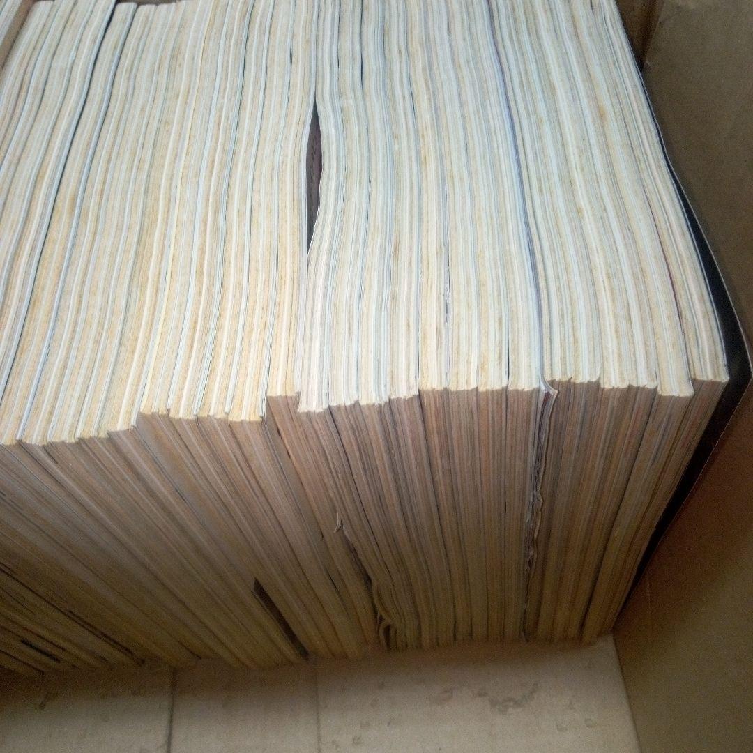 キネマ旬報2000,01,02年　47冊セット抜け有ります　まとめ買い承ります。