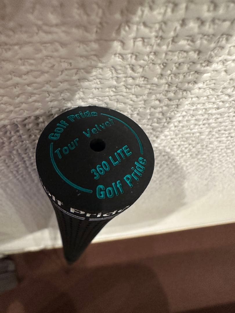 Fujikura VENTUS TR Blue 6-S シャフト　ピン純正