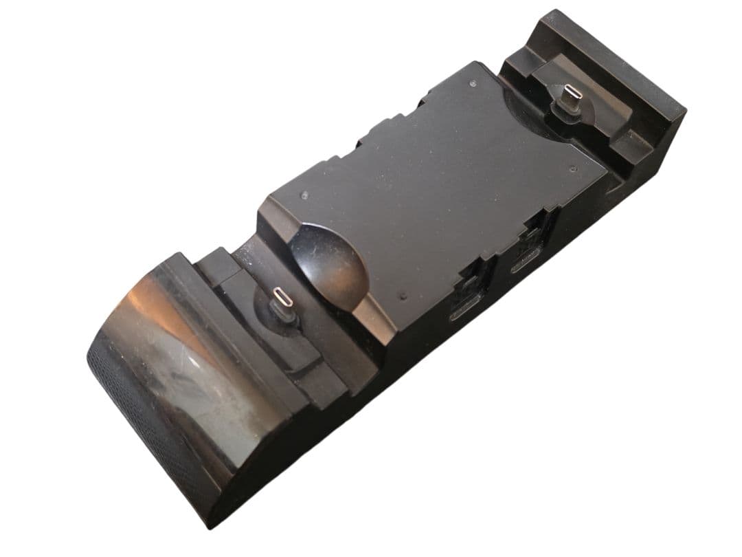 Nintendo Switch HAC-001(−01) アクセサリーセット