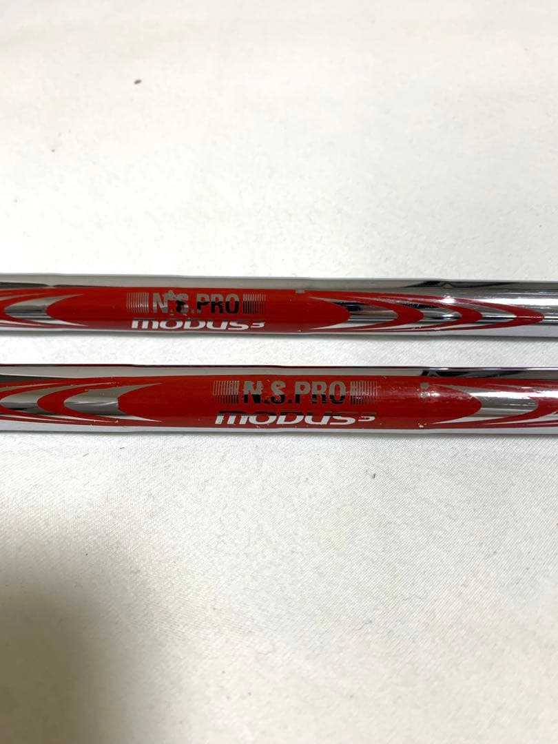 タイトリストVokeySM8 50°56°の2本セット