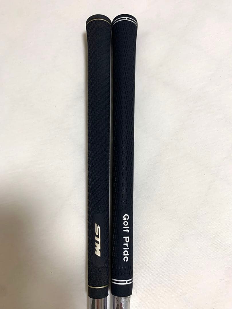 タイトリストVokeySM8 50°56°の2本セット