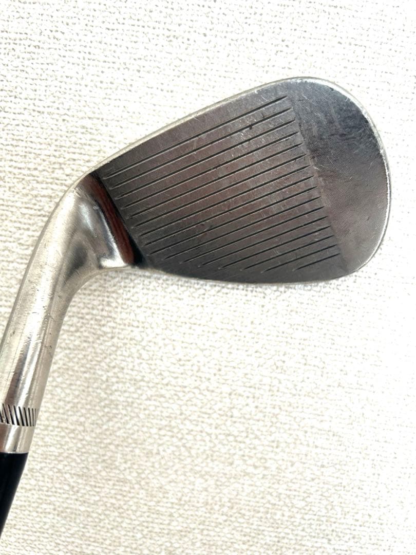 タイトリストVokeySM8 50°56°の2本セット