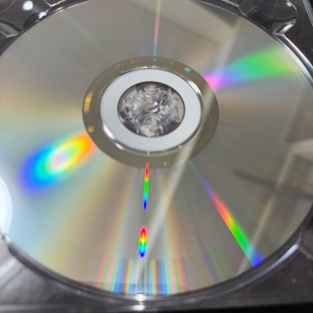 メタルコア Our Hollow Our  / Burn In ~