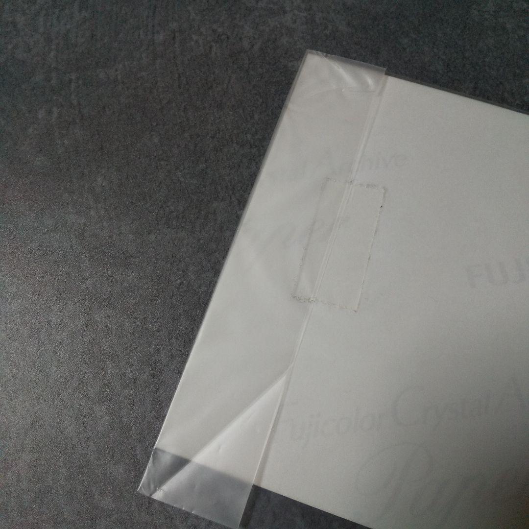 アラン使道伝 韓国ドラマOST Part. 1&2&特典★３点★新品(未開封)