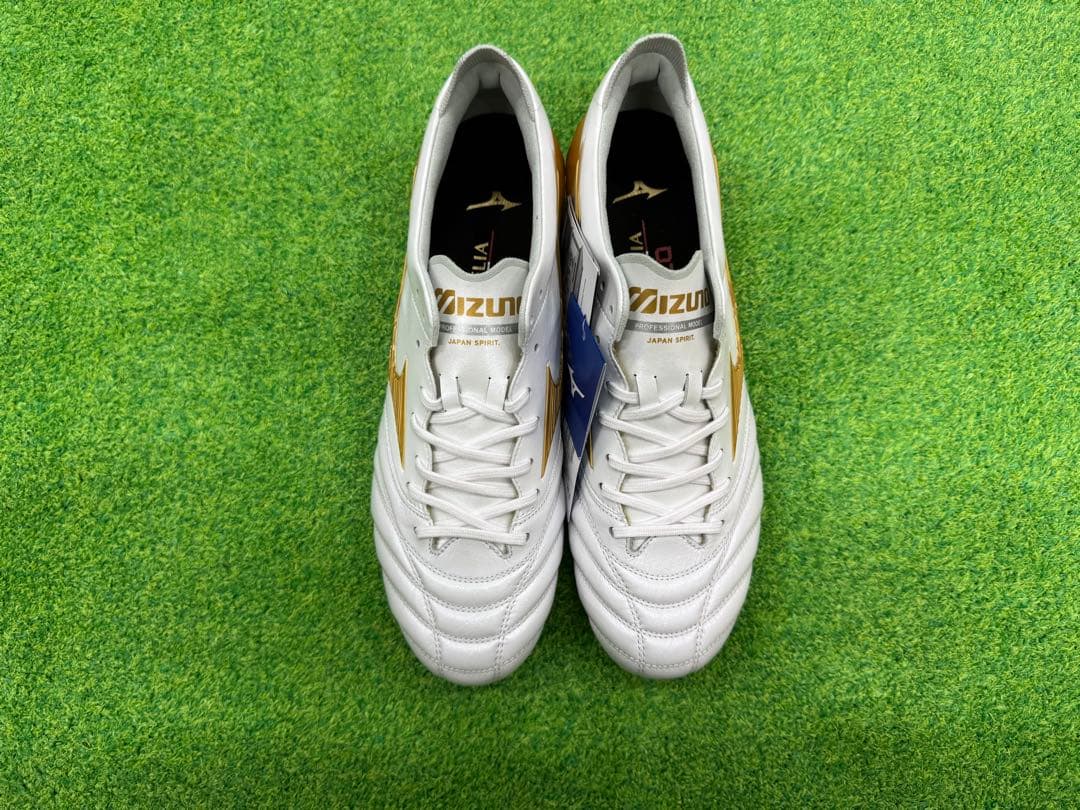 Mizuno モレリアNEO4 JAPAN