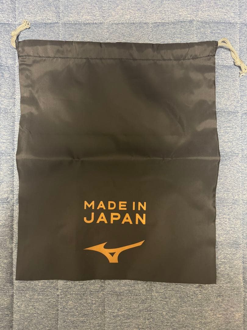 Mizuno モレリアNEO4 JAPAN