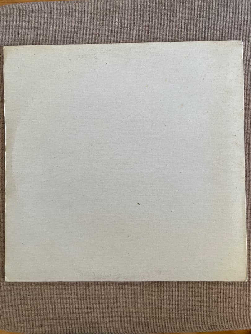 dj krush strictly turntablized 2LP レコード