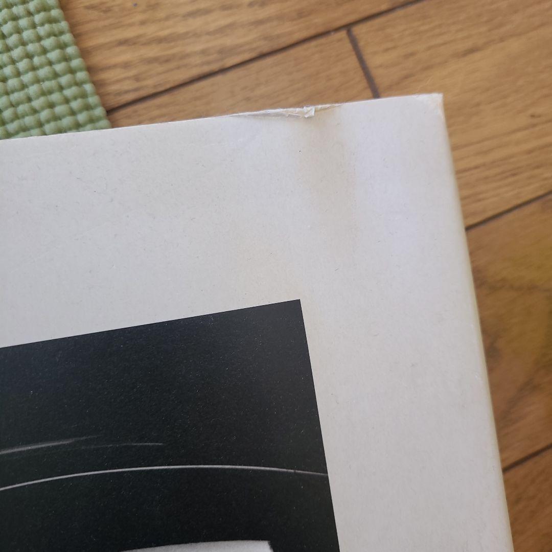 ALFRED STIEGLITZ 作品集