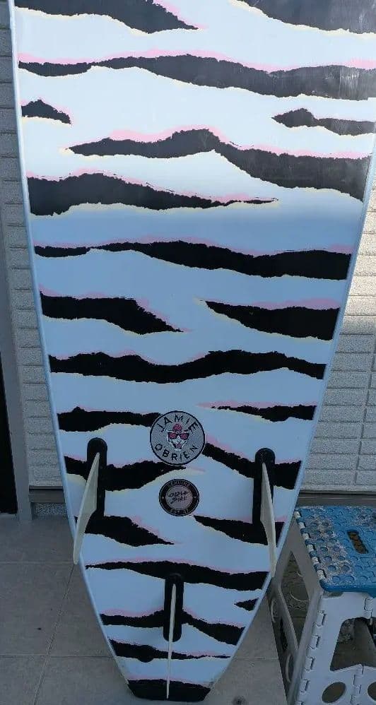 値下再出品！キャッチサーフODYSEA log 9ft ロングボード