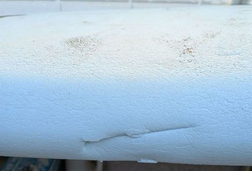 値下再出品！キャッチサーフODYSEA log 9ft ロングボード