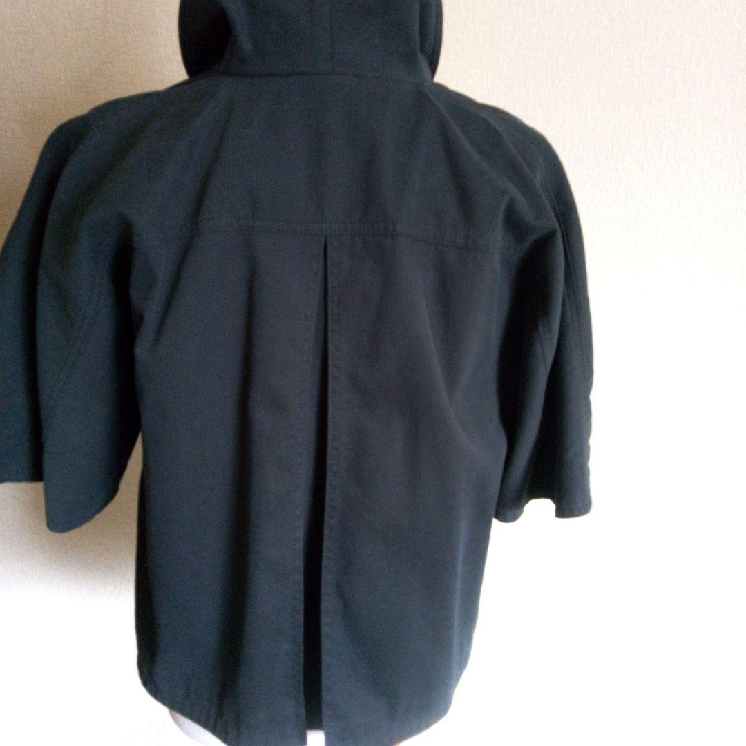 MAX&CO 希少❗ジャケット