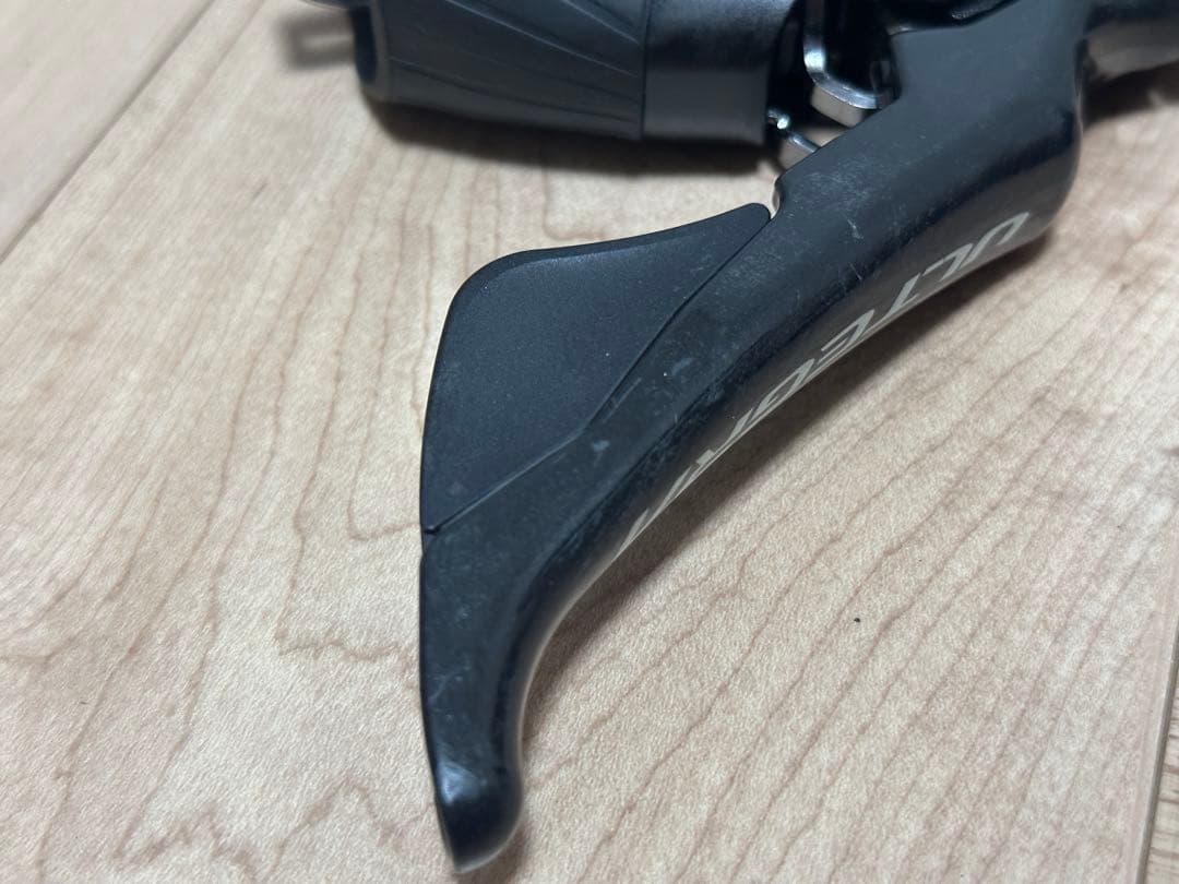 ST-R8020 BR-R8070 左右セット