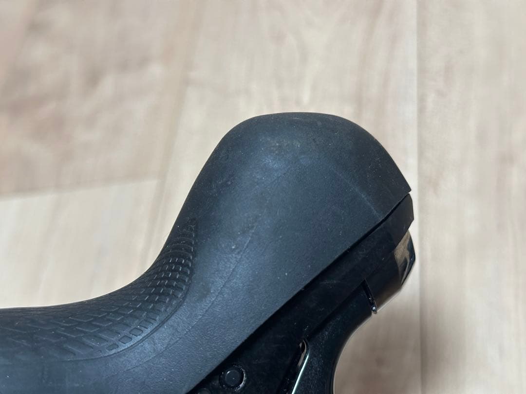 ST-R8020 BR-R8070 左右セット