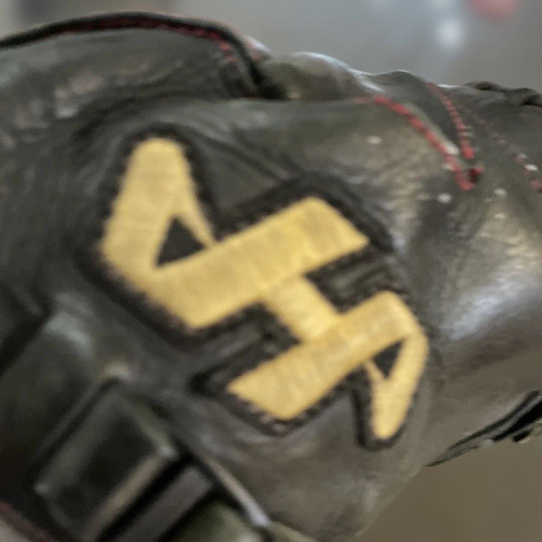 これでよければ