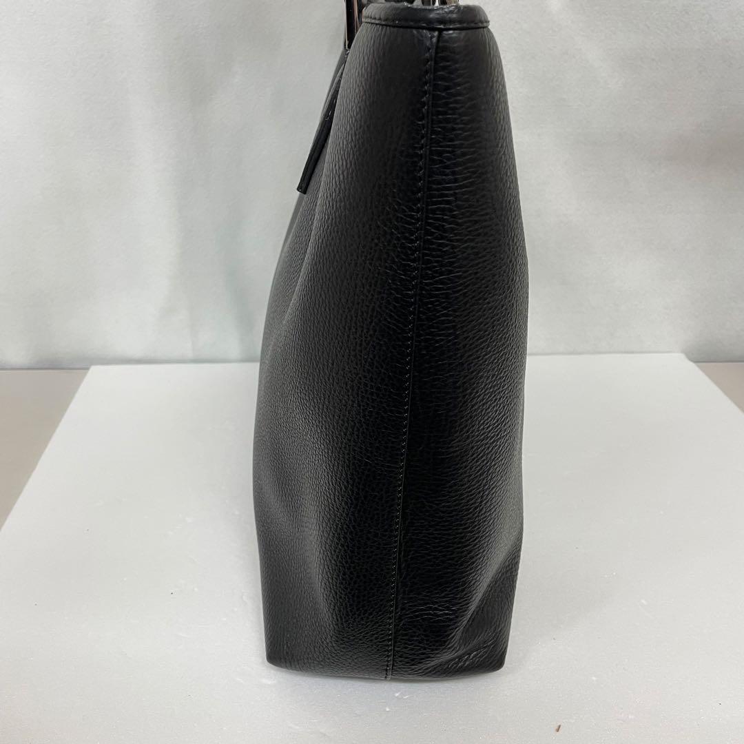 ISETAN MEN'S イセタンメンズ　トートバッグ　ビジネスバッグ　A4