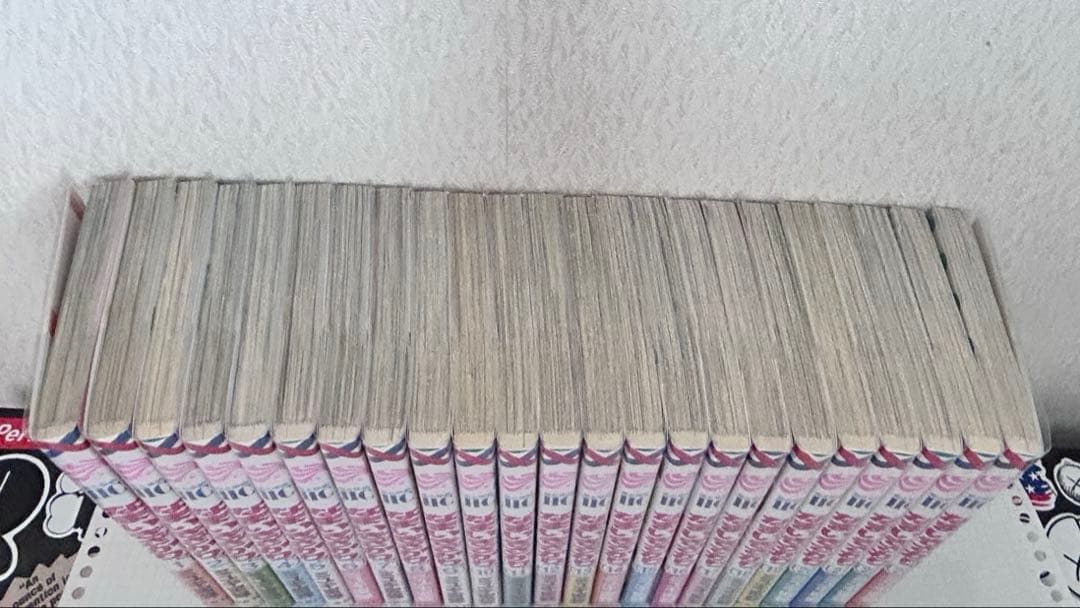 なまいきざかり 全巻 セット