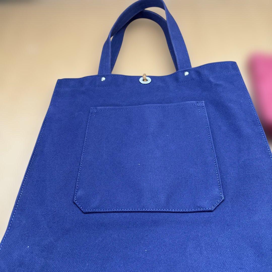 一澤帆布 信三郎帆布 バッグまとめ
