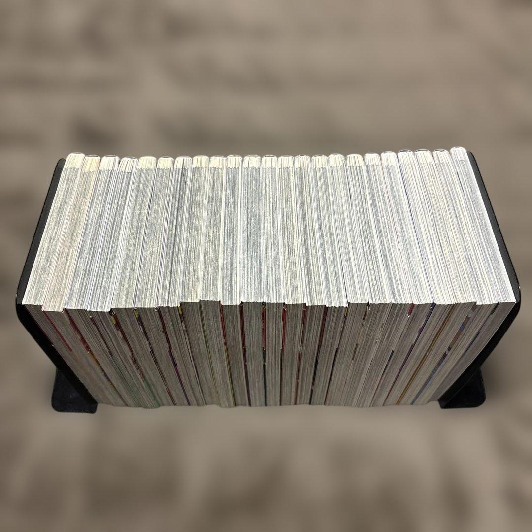 無職転生 異世界行ったら本気だす 全巻1-23巻 アニメ化 初版本多数