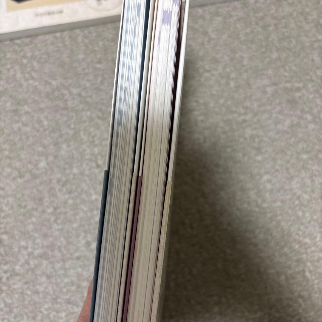 茶道具百科全巻　床の間の道具 : 扱いと心得 : 掛物・花入・床荘り　ほか淡交社