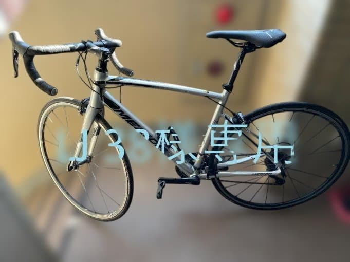 MERIDA RIDE400 メリダ