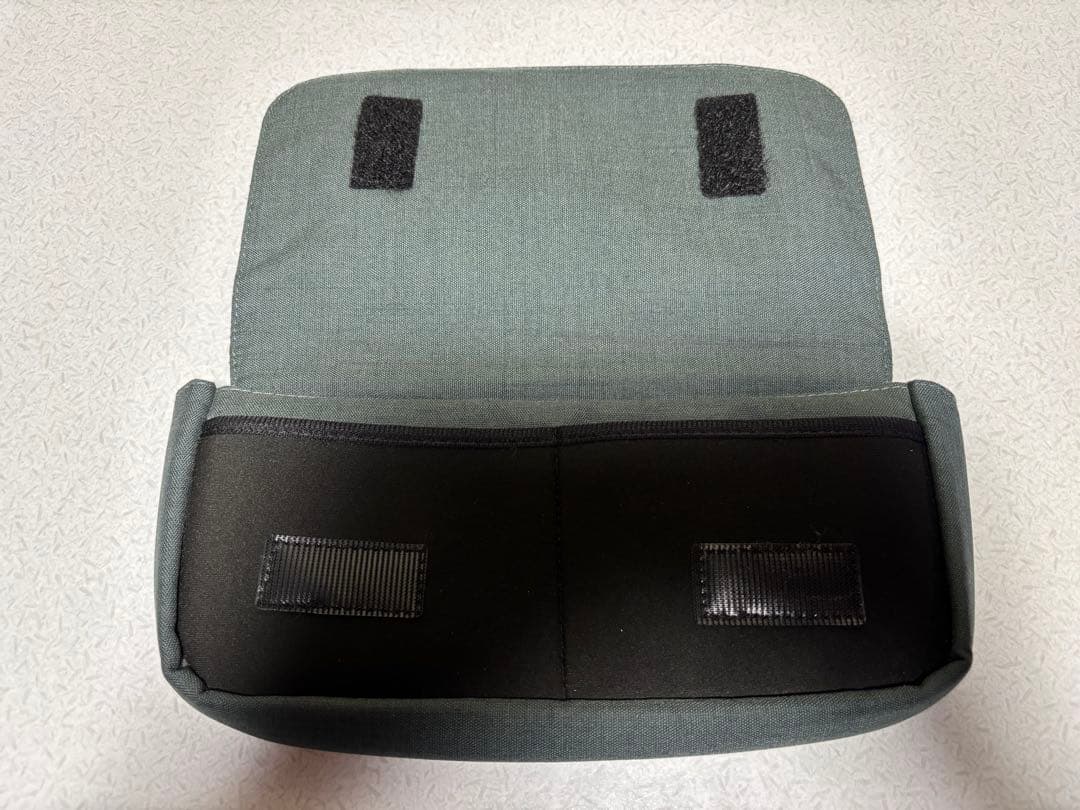 Nintendo Switch 本体 青/赤(初期型 2017年購入)ケースつき