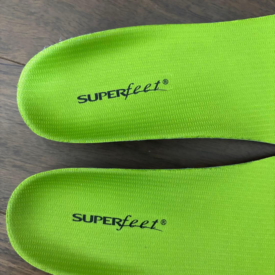 adidasコードカオス22BOA スパイクレス ゴルフシューズ27.0cm