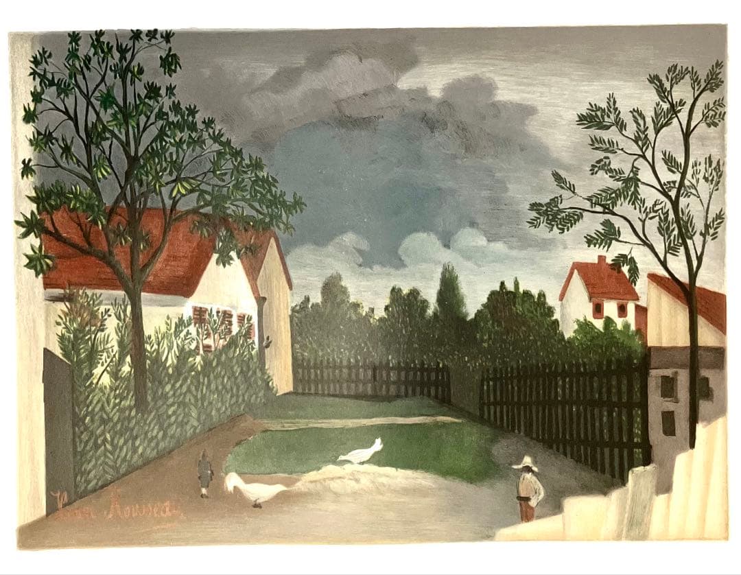 デリエール•ル•ミロワール　3冊セット(カンディンスキー、青騎士、カルダー)