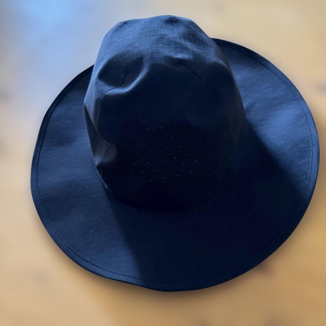 CMF OUTDOOR GARMENT ハット