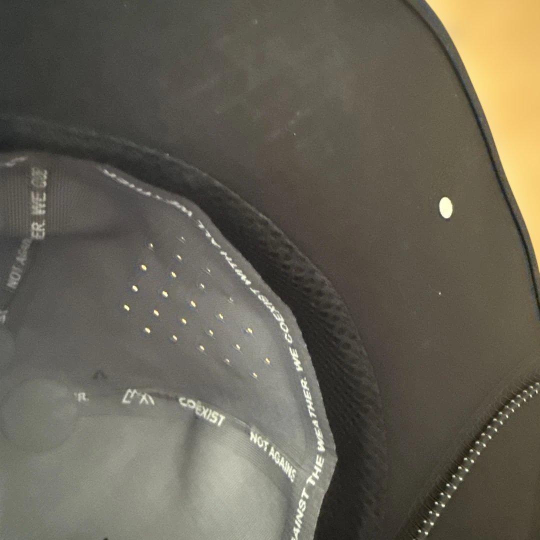 CMF OUTDOOR GARMENT ハット