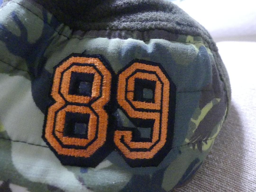 パーリーゲイツ　レディース　スカート・キャップ