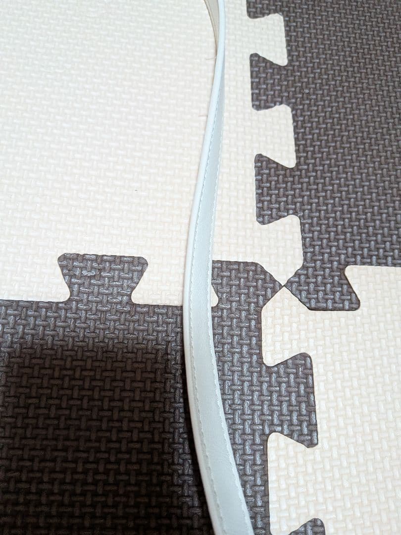 Samantha Thavasa 「ハローキティ」コレクション ハンドバッグ