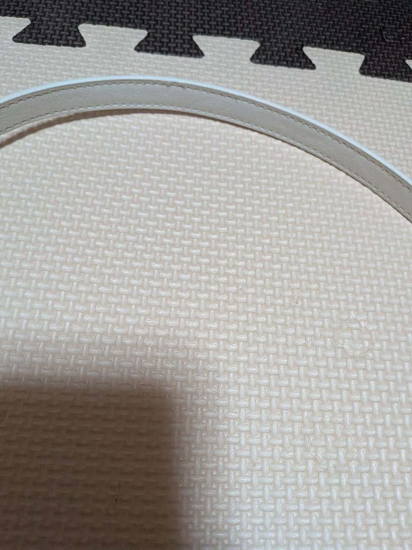 Samantha Thavasa 「ハローキティ」コレクション ハンドバッグ