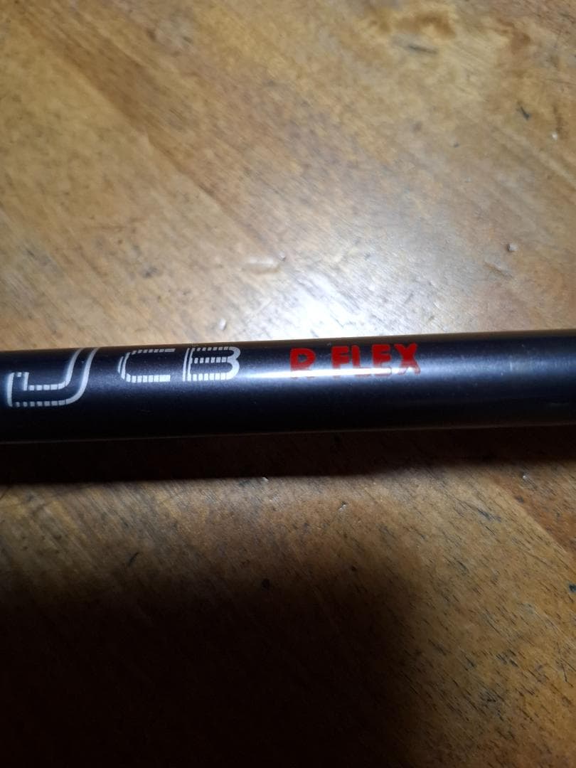 PING G410 ユーティリティクラブ