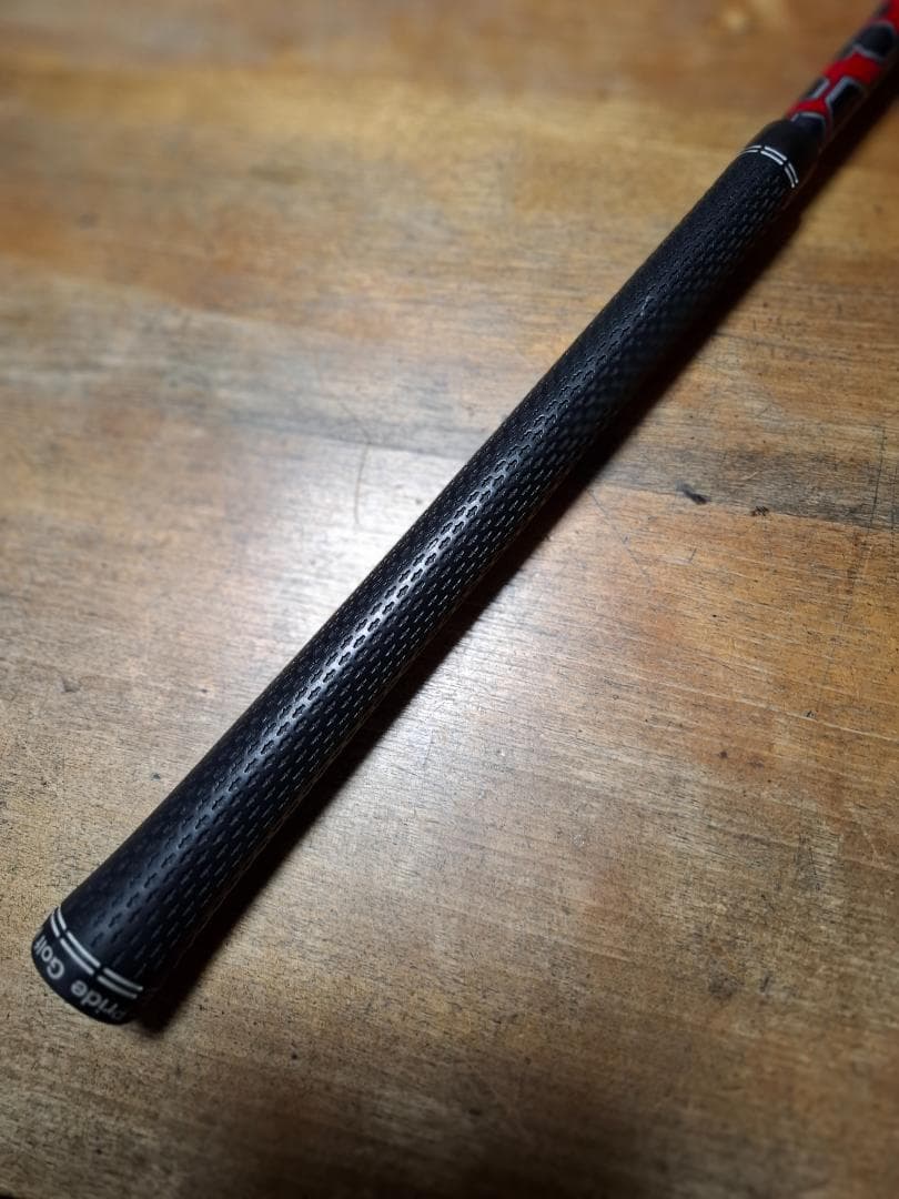 PING G410 ユーティリティクラブ