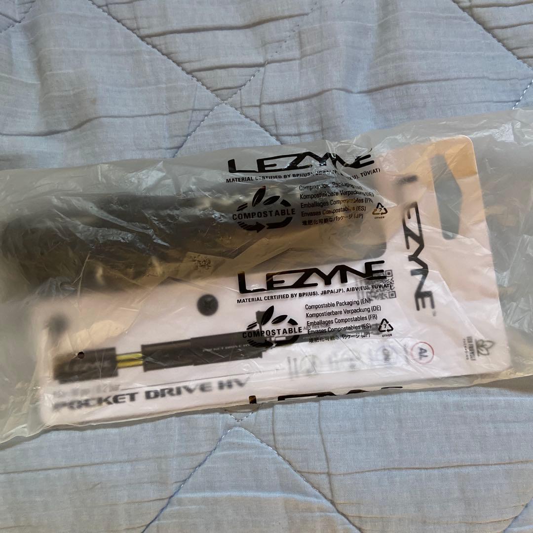 YADEA TRP 01【岩手県盛岡市に取りに来れる方のみ】