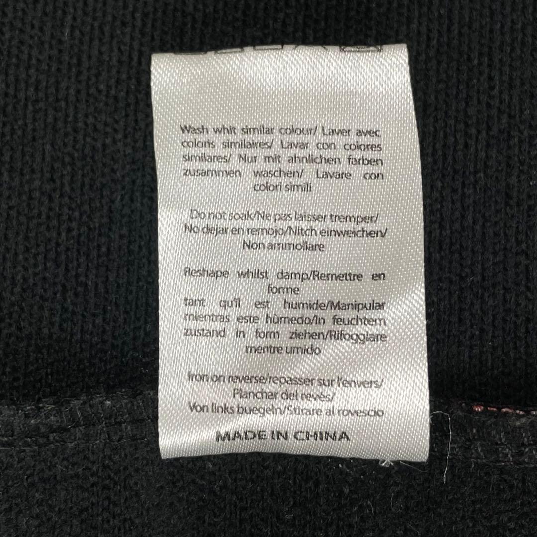 Castle Official スパルタロッテルダム　ピステ　ユニフォーム