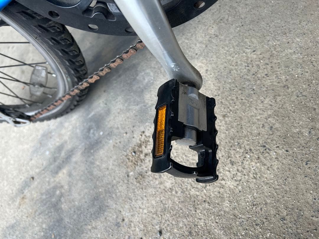 アサヒ　アルブレイズf